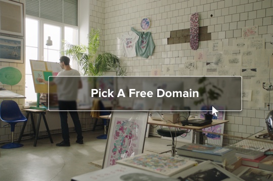 imagem mais do que hospedagem de site barata