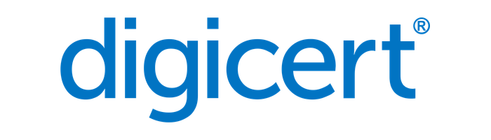 DigiCert Secure Site