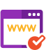 Interweb