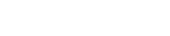 cPanel